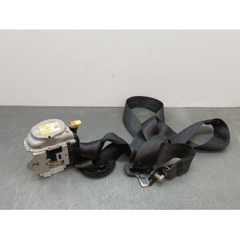 Recambio de kit airbag para seat leon sportstourer (kl8, kld) 2.0 tdi referencia OEM IAM   5FB857003Q