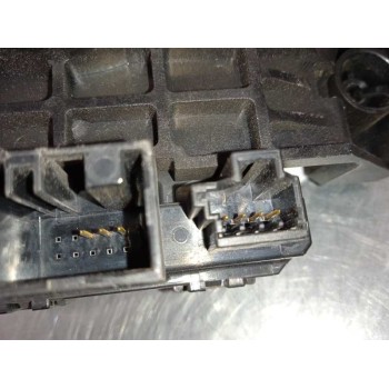 Recambio de anillo airbag para bmw mini (r50,r53) one d referencia OEM IAM 61311484329 1484329 