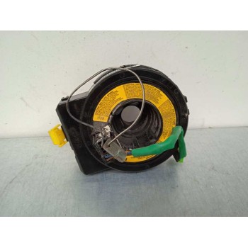 Recambio de anillo airbag para hyundai getz (tb) 1.3 cat referencia OEM IAM HU15710492  