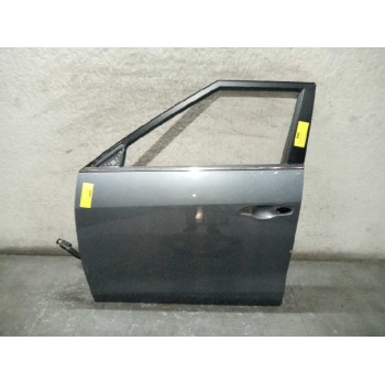 PUERTA DELANTERA IZQUIERDA 6201135004 