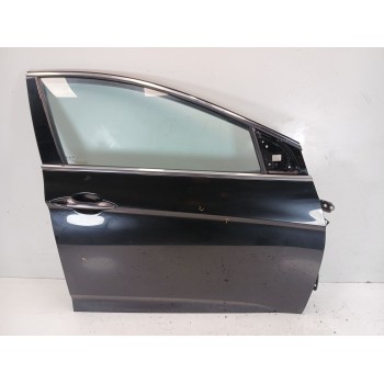 Recambio de puerta delantera derecha para hyundai i40 i (vf) 1.7 crdi referencia OEM IAM 760043Z000  