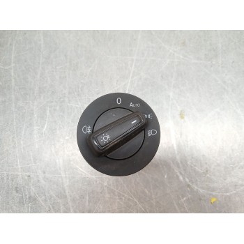 MANDO LUCES 5G0941431S 