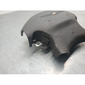 Recambio de airbag delantero izquierdo para chrysler sebring berlina (jr41) 2.0 16v cat referencia OEM IAM P0RB62XDVAA  