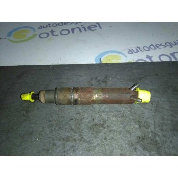 INYECTOR 028130203F 