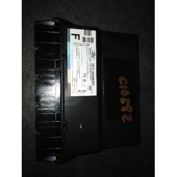 MODULO ELECTRONICO 1S7T15K600FD 