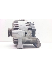 Recambio de alternador para mini mini countryman (r60) one d referencia OEM IAM TG15C157 S7823291  2
