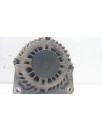 Recambio de alternador para nissan qashqai i (j10, nj10) 2.0 dci referencia OEM IAM 23100JD71AE A3TJ2481ZE 