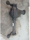 Recambio de diferencial delantero para ssangyong rodius i 2.7 xdi referencia OEM IAM   