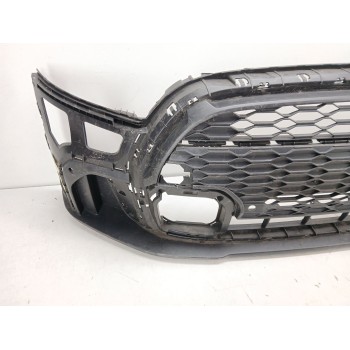 Recambio de paragolpes delantero para mini mini (f56) john cooper works gp referencia OEM IAM 11412910  