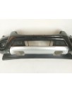 Recambio de paragolpes delantero para ford ranger (tke) 2.0 ecoblue 4x4 referencia OEM IAM N1WB17C831HAW  