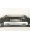Recambio de paragolpes delantero para ford ranger (tke) 2.0 ecoblue 4x4 referencia OEM IAM N1WB17C831HAW  