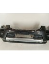 Recambio de paragolpes delantero para ford ranger (tke) 2.0 ecoblue 4x4 referencia OEM IAM N1WB17C831HAW  
