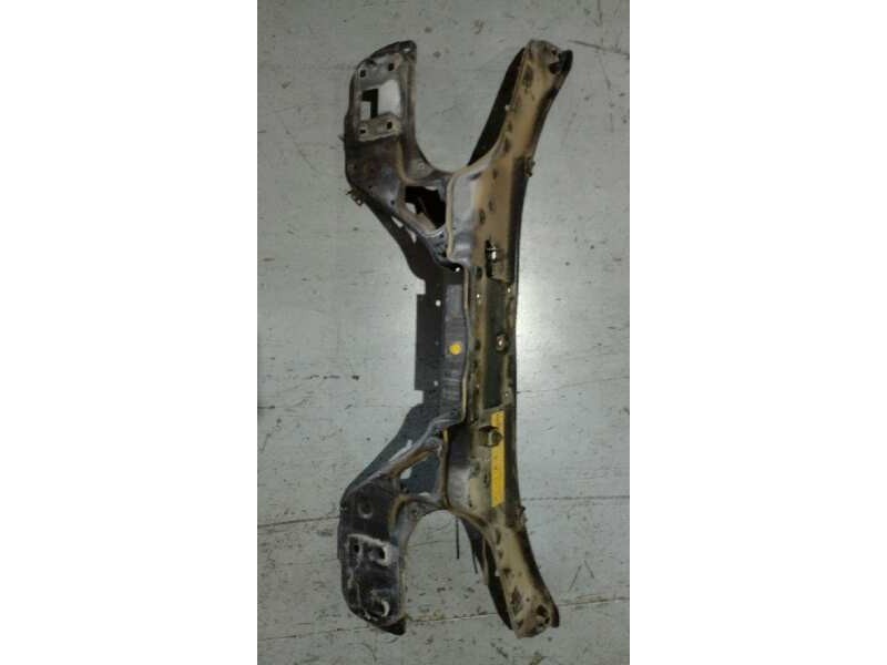 Recambio de panel frontal para mg serie 75 (j/rj) classic referencia OEM IAM   