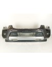 Recambio de paragolpes delantero para ford ranger (tke) 2.0 ecoblue 4x4 referencia OEM IAM N1WB17C831HAW  