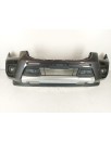 Recambio de paragolpes delantero para ford ranger (tke) 2.0 ecoblue 4x4 referencia OEM IAM N1WB17C831HAW  