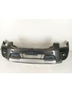 Recambio de paragolpes delantero para ford ranger (tke) 2.0 ecoblue 4x4 referencia OEM IAM N1WB17C831HAW  