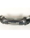 Recambio de paragolpes delantero para ford ranger (tke) 2.0 ecoblue 4x4 referencia OEM IAM N1WB17C831HAW  