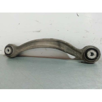 BRAZO SUSPENSION INFERIOR TRASERO DERECHO 20409 