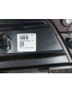 Recambio de paragolpes delantero para ford ranger (tke) 2.0 ecoblue 4x4 referencia OEM IAM N1WB17C831HAW  