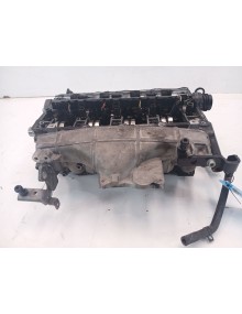 Recambio de culata para audi a4 avant (8e) 2.0 tdi referencia OEM IAM 03G103373A  BUENA 2