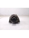Recambio de alternador para opel astra j (p10) 1.4 turbo (68) referencia OEM IAM 13588290 430807091845 2619574A