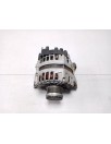 Recambio de alternador para opel astra j (p10) 1.4 turbo (68) referencia OEM IAM 13588290 430807091845 2619574A