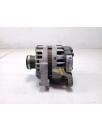Recambio de alternador para opel astra j (p10) 1.4 turbo (68) referencia OEM IAM 13588290 430807091845 2619574A