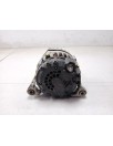 Recambio de alternador para opel astra j (p10) 1.4 turbo (68) referencia OEM IAM 13588290 430807091845 2619574A