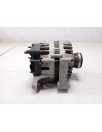 Recambio de alternador para opel astra j (p10) 1.4 turbo (68) referencia OEM IAM 13588290 430807091845 2619574A