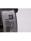 Recambio de alternador para opel astra j (p10) 1.4 turbo (68) referencia OEM IAM 13588290 430807091845 2619574A