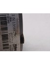 Recambio de alternador para opel astra j (p10) 1.4 turbo (68) referencia OEM IAM 13588290 430807091845 2619574A