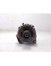 Recambio de alternador para opel insignia berlina excellence referencia OEM IAM F000BL08D2  
