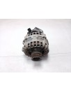 Recambio de alternador para opel insignia berlina excellence referencia OEM IAM F000BL08D2  