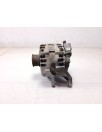 Recambio de alternador para opel insignia berlina excellence referencia OEM IAM F000BL08D2  