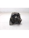 Recambio de alternador para opel insignia berlina excellence referencia OEM IAM F000BL08D2  