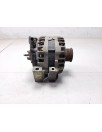 Recambio de alternador para opel insignia berlina excellence referencia OEM IAM F000BL08D2  