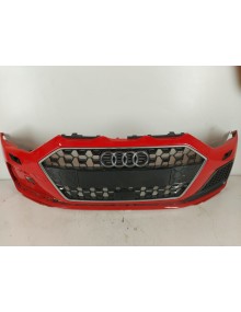 Recambio de paragolpes delantero para audi a1 sportback (8xf) adrenalin referencia OEM IAM 82A807437A   2