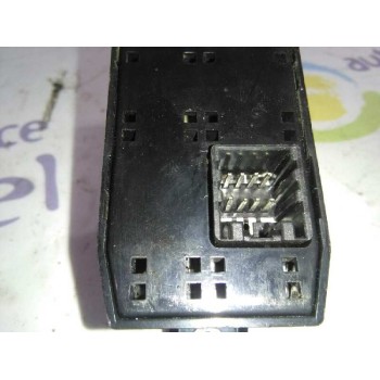 Recambio de mando retrovisor para kia carnival ii 2.9 cdri ex referencia OEM IAM   