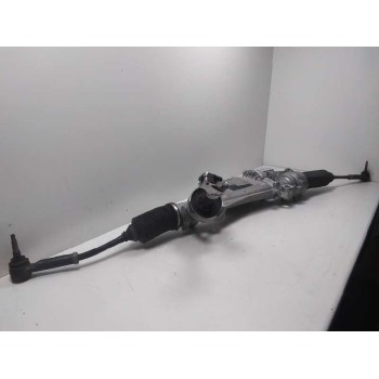 CREMALLERA DIRECCION LR3C3D070CD 