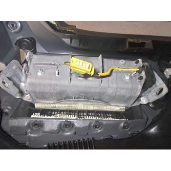 Recambio de kit airbag para seat leon (1p1) reference referencia OEM IAM 1P0857067  