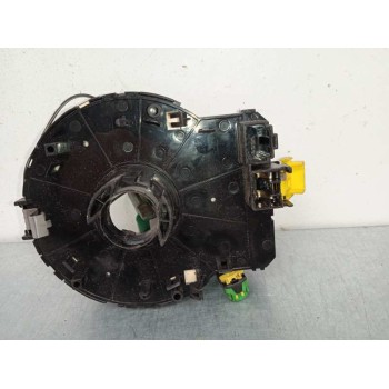 Recambio de anillo airbag para hyundai getz (tb) 1.3 cat referencia OEM IAM HU15710492  