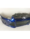 Recambio de paragolpes delantero para ford focus iii 1.6 tdci econetic referencia OEM IAM BM5117757A  