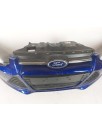 Recambio de paragolpes delantero para ford focus iii 1.6 tdci econetic referencia OEM IAM BM5117757A  