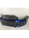 Recambio de paragolpes delantero para ford focus iii 1.6 tdci econetic referencia OEM IAM BM5117757A  