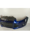 Recambio de paragolpes delantero para ford focus iii 1.6 tdci econetic referencia OEM IAM BM5117757A  