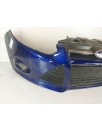 Recambio de paragolpes delantero para ford focus iii 1.6 tdci econetic referencia OEM IAM BM5117757A  