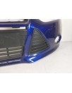 Recambio de paragolpes delantero para ford focus iii 1.6 tdci econetic referencia OEM IAM BM5117757A  
