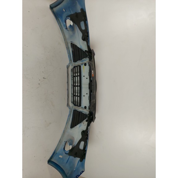 Recambio de paragolpes delantero para ford focus iii 1.6 tdci econetic referencia OEM IAM BM5117757A  