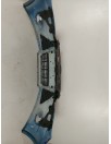 Recambio de paragolpes delantero para ford focus iii 1.6 tdci econetic referencia OEM IAM BM5117757A  