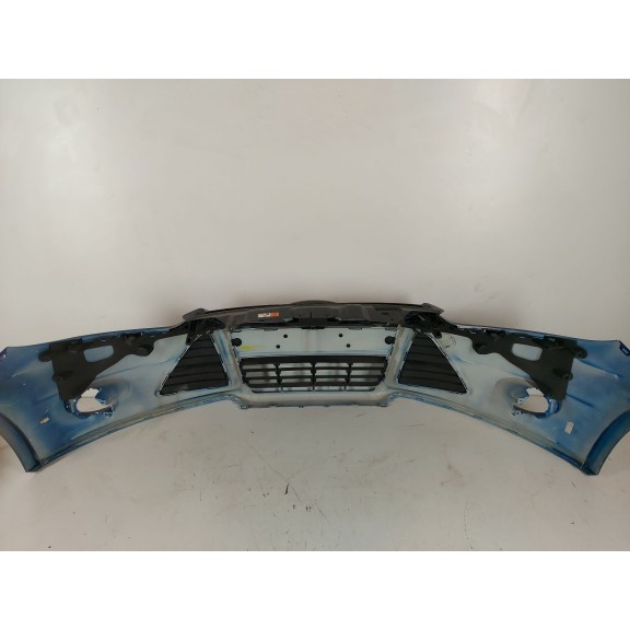 Recambio de paragolpes delantero para ford focus iii 1.6 tdci econetic referencia OEM IAM BM5117757A  